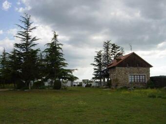 Casa Teo