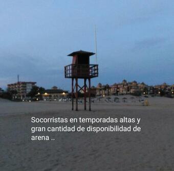 Ver fotos