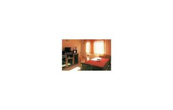 Holiday Home Pribanjci V