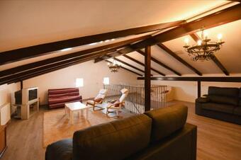 Las Casas De Pecheye