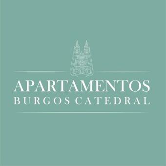 Apartamento Bella Vista Catedral-apartamentos Burgos Catedral