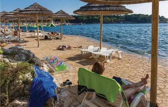 Holiday Home Banki V