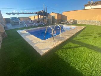 Casa Silvia