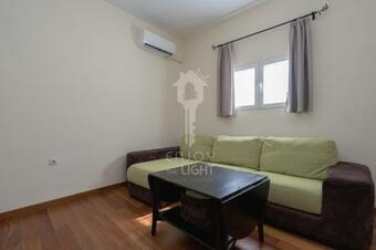 Apartamento ático General Menacho (Enjoy)