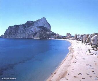Paradis