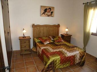Villa Marta Clara 2