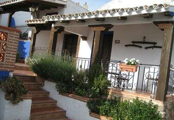 Ver fotos