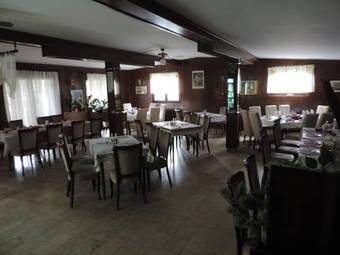 Bed And Breakfast Victoria