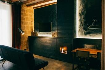 Apartamento Casa Boutique N�24