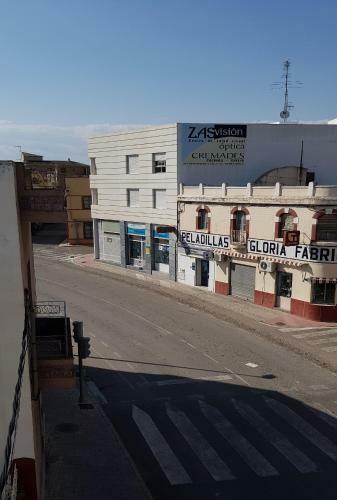 Ver fotos