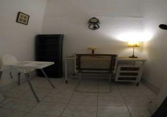 Hotel Kakaku The Guest House