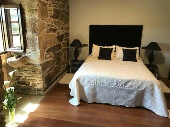 Pazo De C�cere