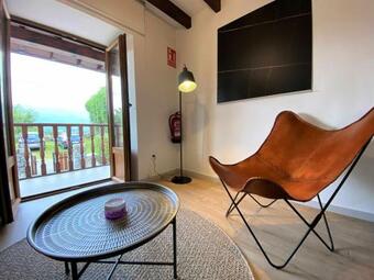 Villa La Finca De Ribadedeva