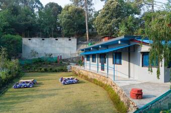 Ver fotos