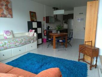 Luminoso Apartamento En El Astillero