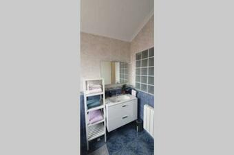 Nuevo Apartamento En El Astillero