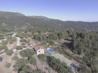 El Pinarejo