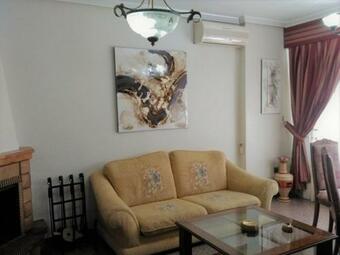 Apartamento D�paso
