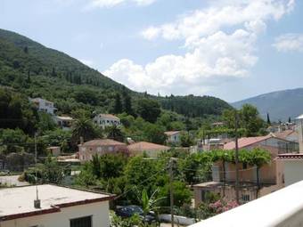 Hotel Kyma