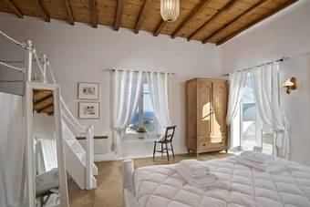 Villa Dolce Vita Mykonos