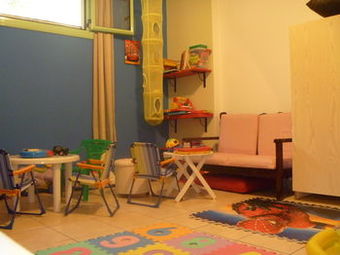Ver fotos