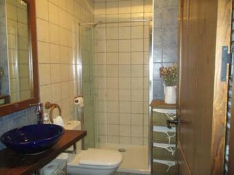 Agroturismo Olano