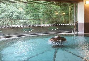 Isuzu Hotel