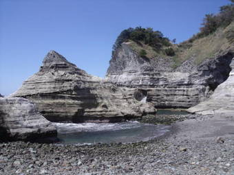 Onyado Shinshima