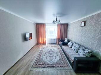 Apartamento ??????? ??????????? ? ??????