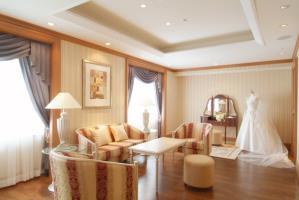 Hotel Okura Niigata