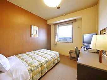 Hotel Route-inn Susono Inter