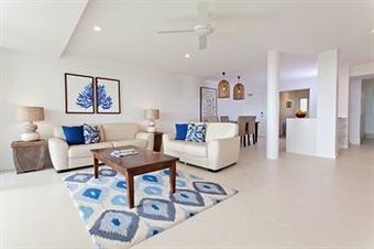 Apartamentos Artis Noosa