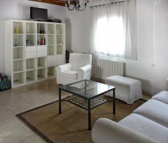 Casa Las Vi�as