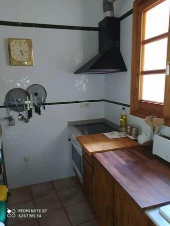 Ver fotos