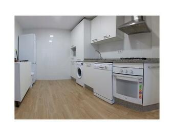 Apartamento Apto Edu 3min de La Playa