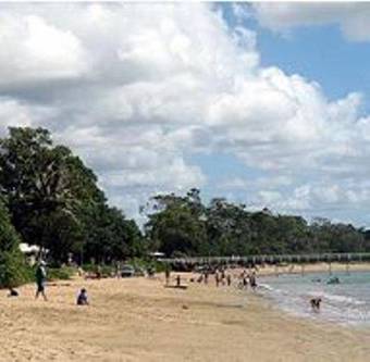 Ver fotos