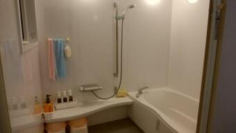 Hostal Ikuta / Vacation Stay 53359