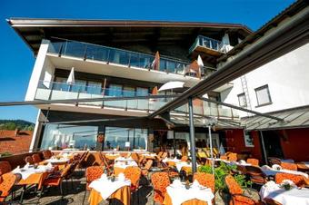 Hotel Sch�nblick