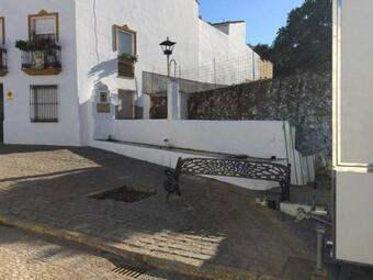 La Casa De Monica