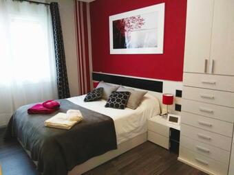 Ver fotos