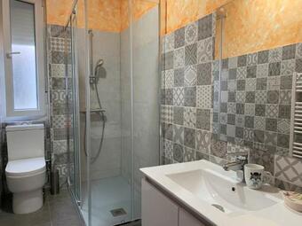 Apartamento Alba Renueva 6