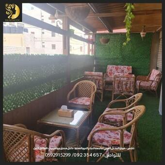 Golden Rose Hotel