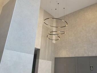 Best New! Luxury Apartment In Holon For 11 People