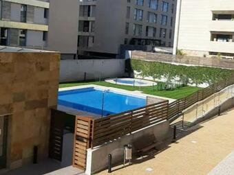 Apartamento Lucia S House