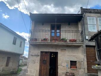 Casa A Escola