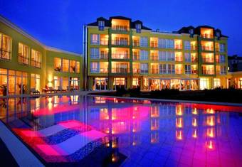 Parkhotel