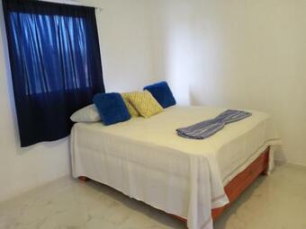 Hotel Las Flores