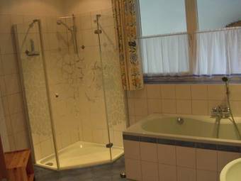 Apartment Neuhauser