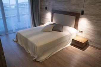 Hostal Burada