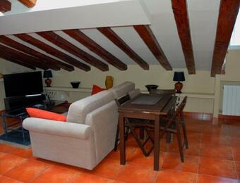 For You Rentals Puerta Del Sol Apartment Cor2